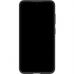 Чехол для мобильного телефона Spigen Samsung Galaxy S24 Ultra Hybrid Matte Black (ACS07352)
