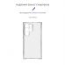 Чехол для мобильного телефона Armorstandart Air Force Samsung S24 Ultra Camera cover Transparent (ARM74883)