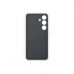 Чехол для мобильного телефона Samsung S24 Flipsuit Case White (EF-MS921CWEGWW)
