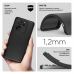 Чехол для мобильного телефона Armorstandart Matte Slim Fit Xiaomi 13T Pro 5G Camera cover Black (ARM69615)