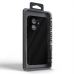 Чохол до мобільного телефона Armorstandart Matte Slim Fit Xiaomi 13T Pro 5G Camera cover Black (ARM69615)