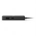 Порт-репликатор Microsoft Surface USB-C Travel Hub (1E4-00001)