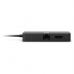 Порт-репликатор Microsoft Surface USB-C Travel Hub (1E4-00001)