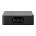 Порт-репликатор Microsoft Surface USB-C Travel Hub (1E4-00001)