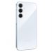 Мобильный телефон Samsung Galaxy A35 5G 8/256Gb Awesome Iceblue (SM-A356BLBGEUC)