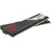 Модуль памяти для компьютера DDR5 64GB (2x32GB) 6000 MHz Viper Venom Patriot (PVV564G600C36K)