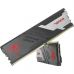 Модуль памяти для компьютера DDR5 64GB (2x32GB) 6000 MHz Viper Venom Patriot (PVV564G600C36K)