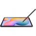 Планшет Samsung Galaxy Tab S6 Lite 2024 10.4 Wi-Fi 4/128GB Oxford Gray (SM-P620NZAEEUC)