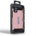 Чехол для мобильного телефона Armorstandart Panzer Samsung A05 (A055) Pink (ARM73705)