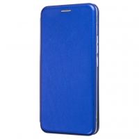 Чохол до мобільного телефона Armorstandart G-Case Xiaomi Redmi Note 13 Pro+ 5G Blue (ARM71848)