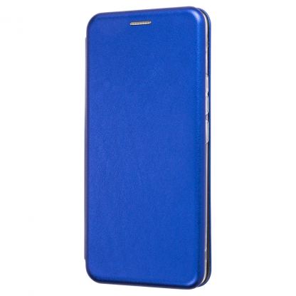 Чехол для мобильного телефона Armorstandart G-Case Xiaomi Redmi Note 13 Pro+ 5G Blue (ARM71848)