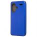 Чехол для мобильного телефона Armorstandart G-Case Xiaomi Redmi Note 13 Pro+ 5G Blue (ARM71848)