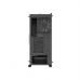 Корпус Deepcool CC560 WHITE V2