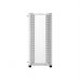 Корпус Deepcool CC560 WHITE V2