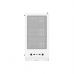 Корпус Deepcool CC560 WHITE V2