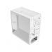 Корпус Hyte Y40 White (CS-HYTE-Y40-WW)