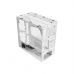 Корпус Hyte Y40 White (CS-HYTE-Y40-WW)