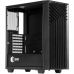 Корпус для ПК Qube GERYON Black (QBGERYON_FBNU3)