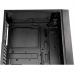 Корпус для ПК Qube GERYON Black (QBGERYON_FBNU3)
