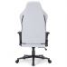 Кресло игровое GamePro GC715LG Linen fabric Light grey (GC715LG)
