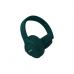 Наушники Canyon OnRiff 10 ANC Bluetooth Green (CNS-CBTHS10GN)