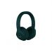 Наушники Canyon OnRiff 10 ANC Bluetooth Green (CNS-CBTHS10GN)