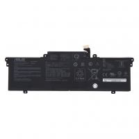 Акумулятор до ноутбука ASUS ZenBook UX435 C31N1914, 5427mAh (63Wh), 3cell, 11.61V, Li-Pol (A47884)