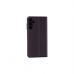Чехол для мобильного телефона BeCover Exclusive New Style Samsung Galaxy A15 4G SM-A155/A15 5G SM-A156 Black (710933)