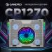 Подставка для ноутбука GamePro CP1270