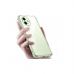 Чехол для мобильного телефона BeCover Anti-Shock Motorola Moto G54 / G54 Power Clear (710610)