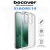 Чохол до мобільного телефона BeCover Xiaomi 14 5G Transparancy (710791)