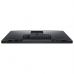 Монитор Dell P2724DEB (210-BFMZ)