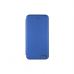 Чохол до мобільного телефона BeCover Exclusive Samsung Galaxy A05 SM-A055 Blue (710994)