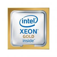 Процессор серверный Lenovo Intel Xeon Gold 6326 Processor (4XG7A63401)