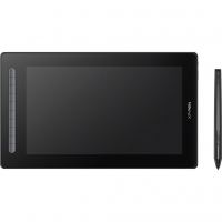 Графический планшет XP-Pen Artist 16 Pen Display (2nd Gen) Black (JPCD160FH_BK)