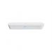 Акустическая система Trust GXT 619W Thorne RGB Illuminated Soundbar White (25110)