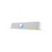 Акустическая система Trust GXT 619W Thorne RGB Illuminated Soundbar White (25110)