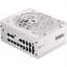 Блок питания Corsair 1000W RM1000x White (CP-9020275-EU)