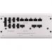 Блок питания Corsair 1000W RM1000x White (CP-9020275-EU)
