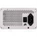 Блок питания Corsair 1000W RM1000x White (CP-9020275-EU)