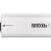 Блок питания Corsair 1000W RM1000x White (CP-9020275-EU)