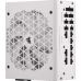 Блок питания Corsair 1000W RM1000x White (CP-9020275-EU)