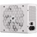 Блок питания Corsair 1000W RM1000x White (CP-9020275-EU)