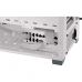 Блок питания Corsair 1000W RM1000x White (CP-9020275-EU)