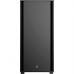 Корпус MONTECH AIR 1000 SILENT (B)