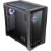 Корпус ThermalTake CTE T750 TG ARGB (CA-1X6-00F1WN-01)