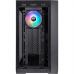 Корпус ThermalTake CTE T750 TG ARGB (CA-1X6-00F1WN-01)