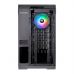 Корпус ThermalTake CTE T750 TG ARGB (CA-1X6-00F1WN-01)