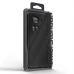 Чехол для мобильного телефона Armorstandart Matte Slim Fit OPPO Reno11 5G Camera cover Black (ARM73298)