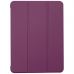 Чохол до планшета BeCover Smart Case Oppo Pad Neo (OPD2302)/ Oppo Pad Air2 11.4
